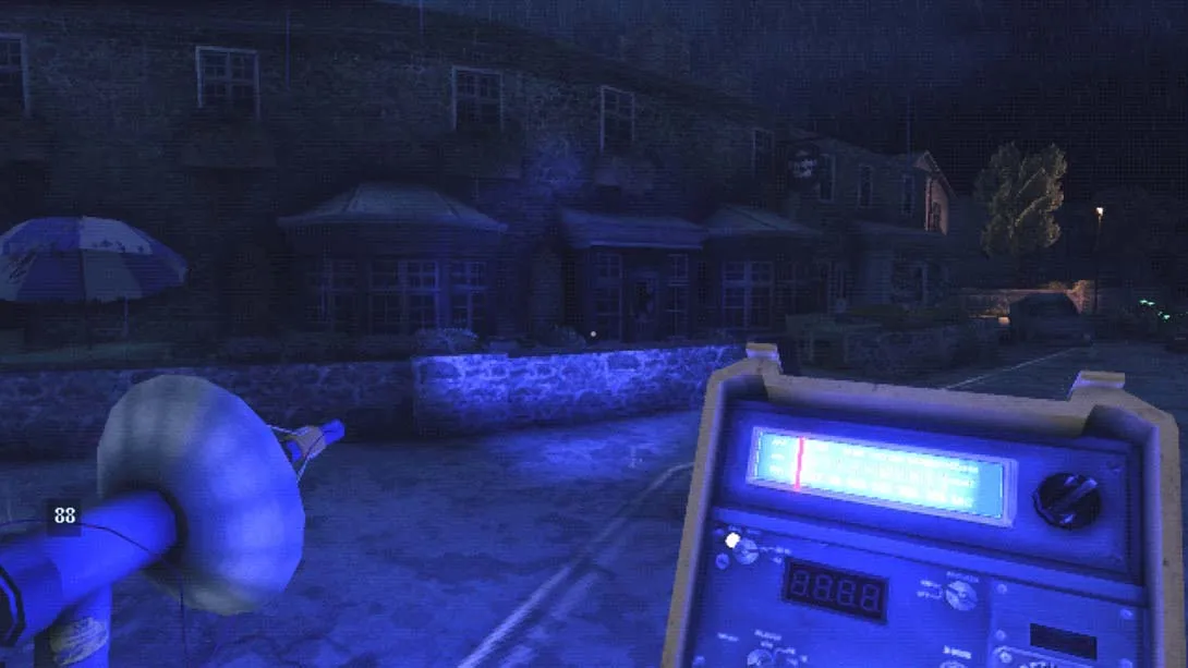 图片[4]-【美版】追逐静电 .Chasing Static-游糖YoTeb