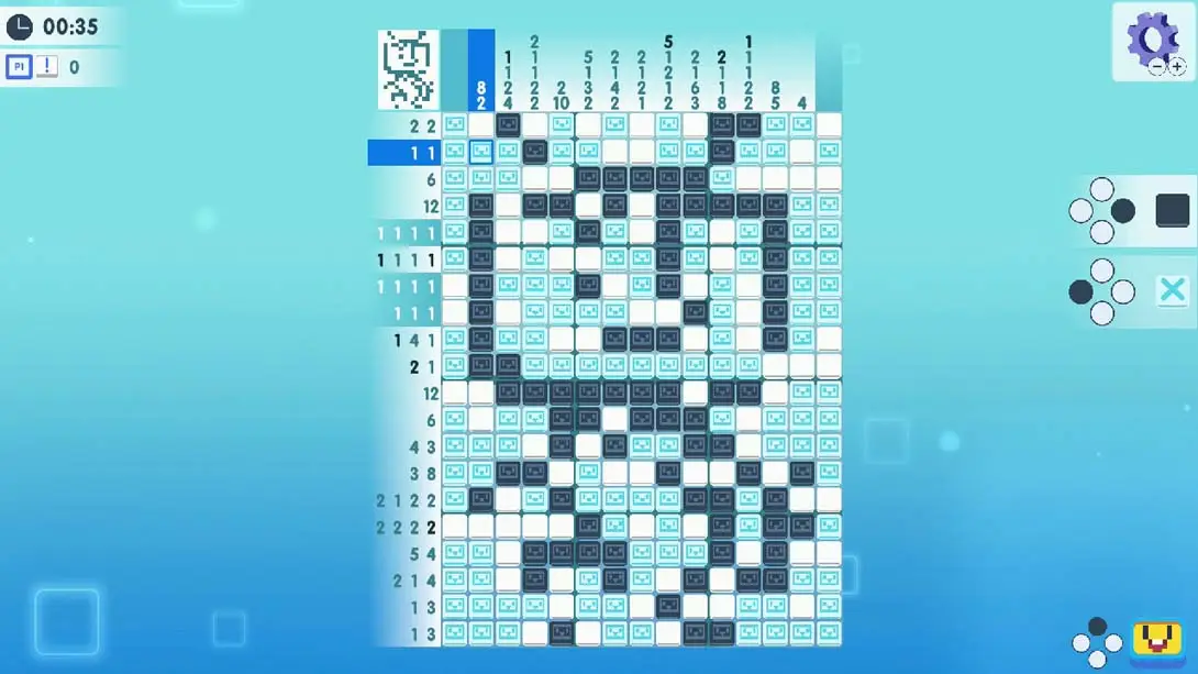 图片[2]-【美版】逻辑图 Logic Pic-游糖YoTeb