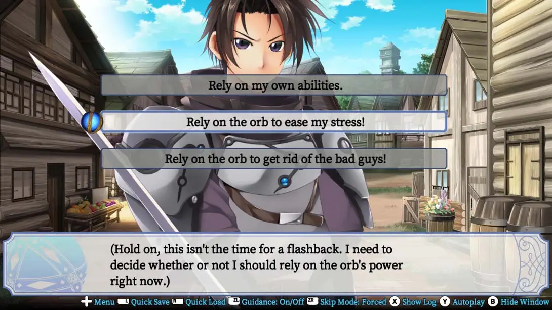 图片[2]-【美版】我们的战斗才刚刚开始！第 2 集 Our Battle Has Just Begun! episode 2-游糖YoTeb