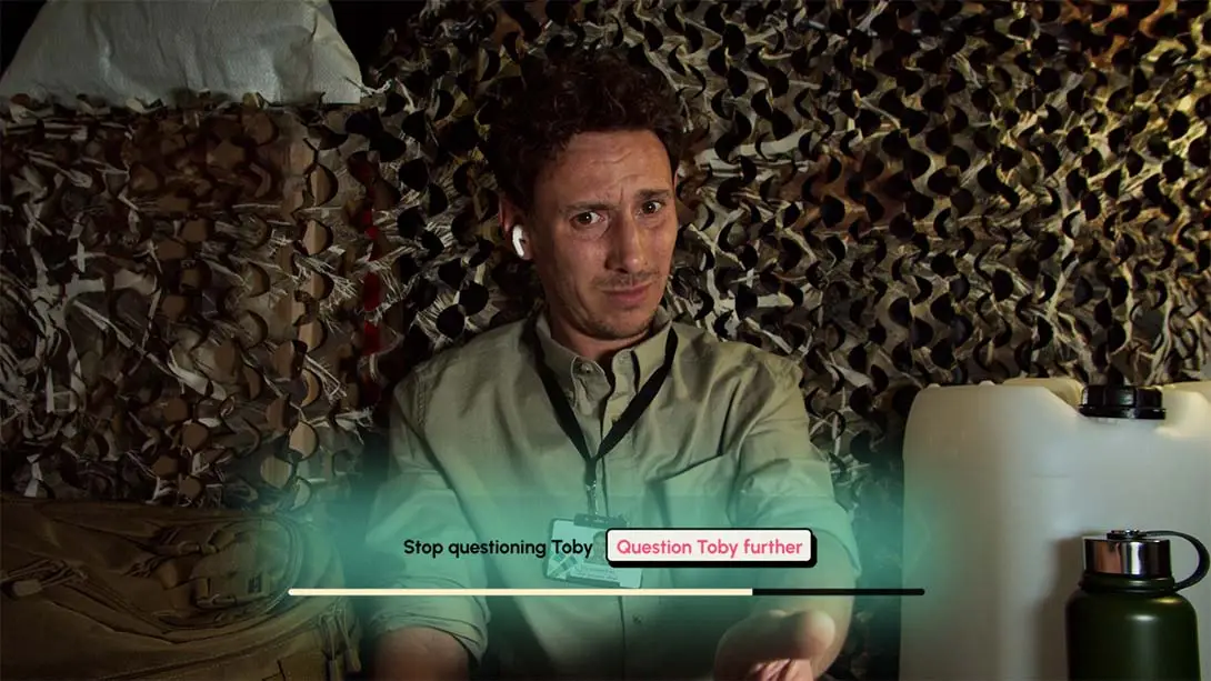 图片[6]-【美版】谁闭了马克斯叔叔的麦? Who Pressed Mute on Uncle Marcus?-游糖YoTeb