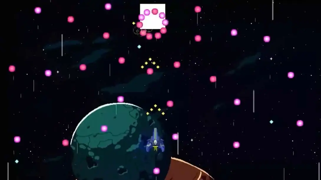 图片[3]-【美版】In Extremis-游糖YoTeb