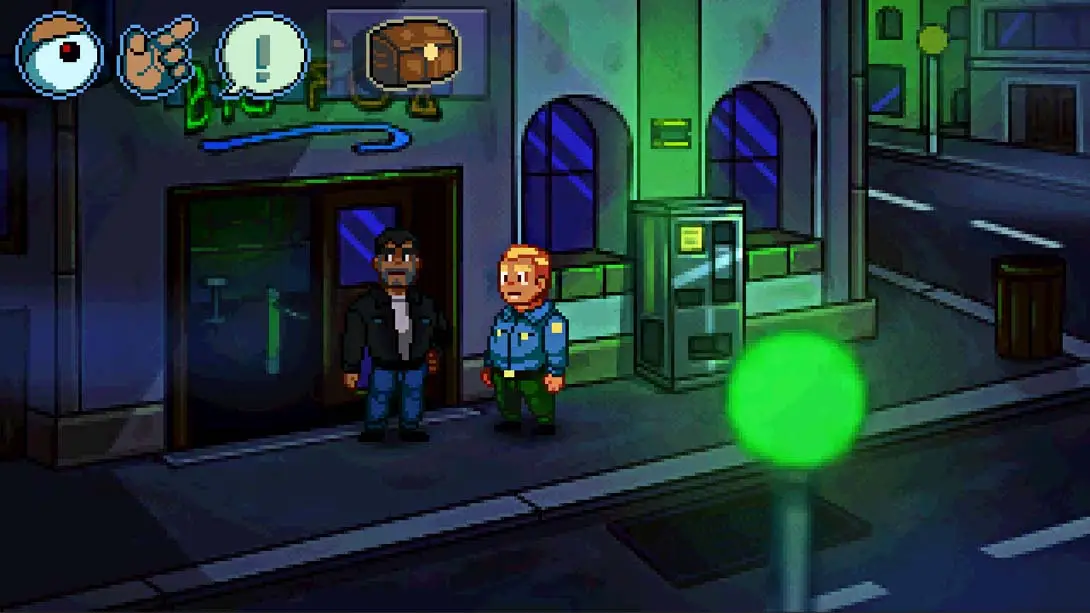 图片[3]-溺水十字架 Drowning Cross-游糖YoTeb