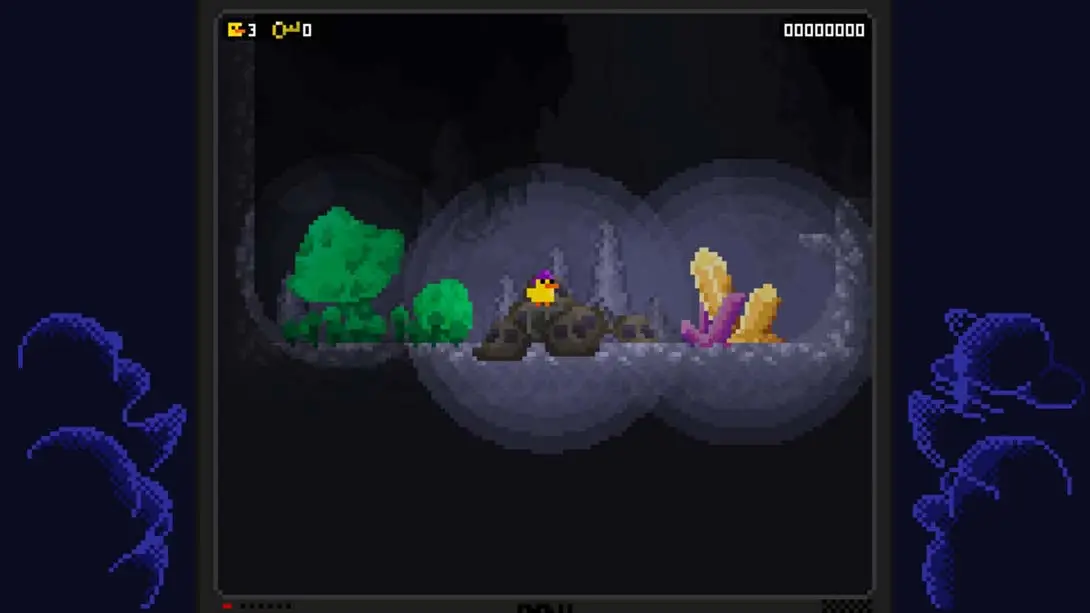 图片[3]-亚历克西奥 Alexio-游糖YoTeb