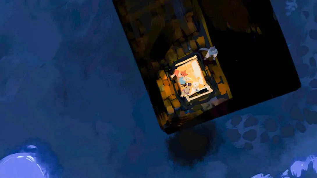 图片[2]-【美版】同性恋的天文俱乐部 .Astronomical Club for Queers-游糖YoTeb