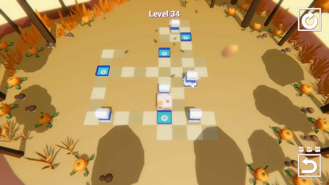 图片[3]-【美版】绒毛米洛 .Fluffy Milo-游糖YoTeb