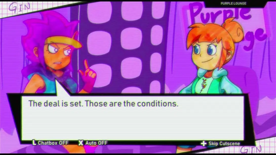 图片[4]-【美版】泡泡女孩 PopSlinger-游糖YoTeb