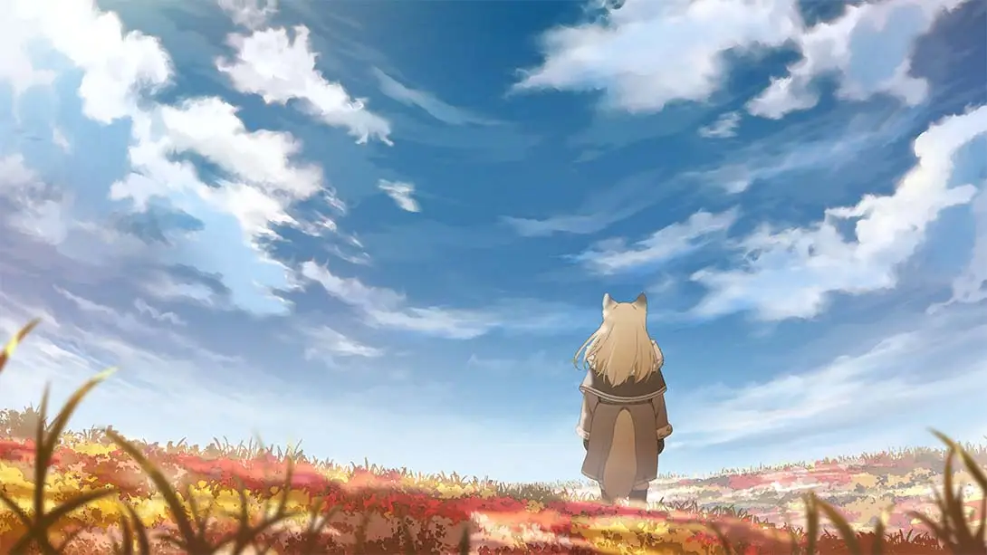 图片[5]-【美版】播种之谣 .Seedsow Lullaby-游糖YoTeb