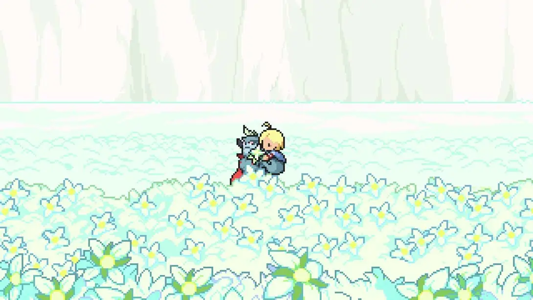 图片[3]-【美版】梅格与怪物 Meg’s Monster-游糖YoTeb