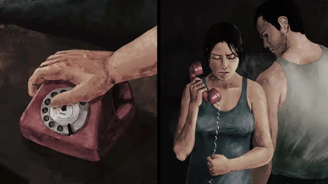 图片[4]-小风筝 Little Kite-游糖YoTeb