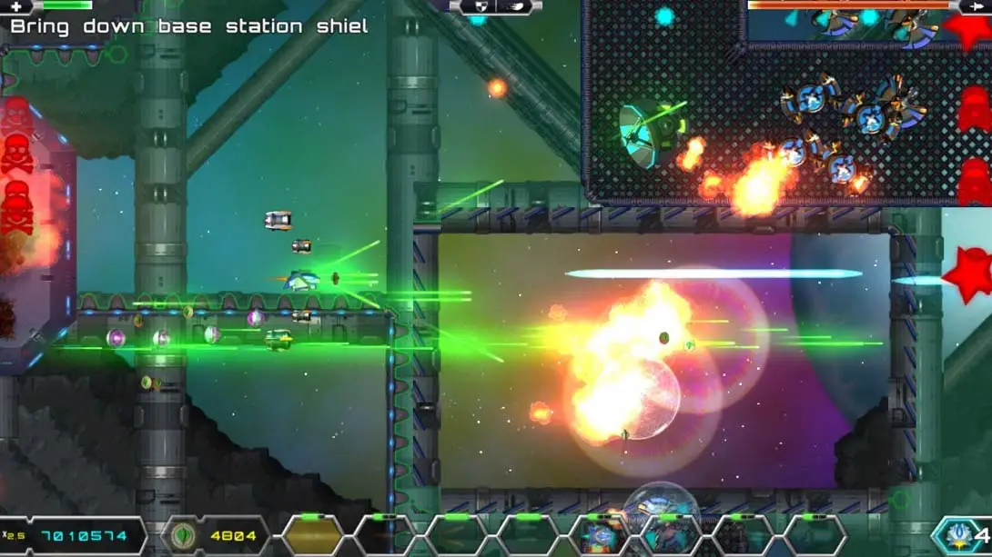 图片[2]-铱 Iridium-游糖YoTeb