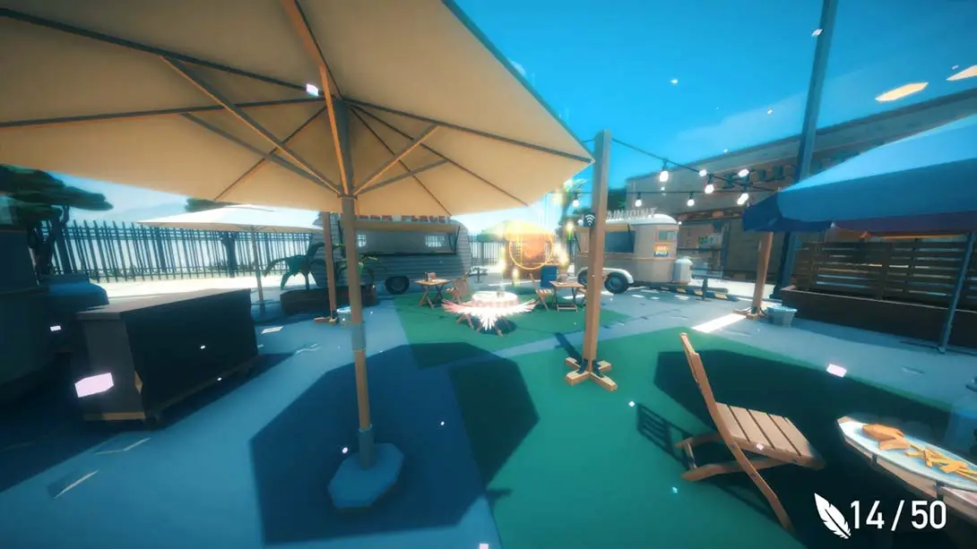 图片[6]-【美版】艾瑞：堕落之路 .Aery – Path of Corruption-游糖YoTeb