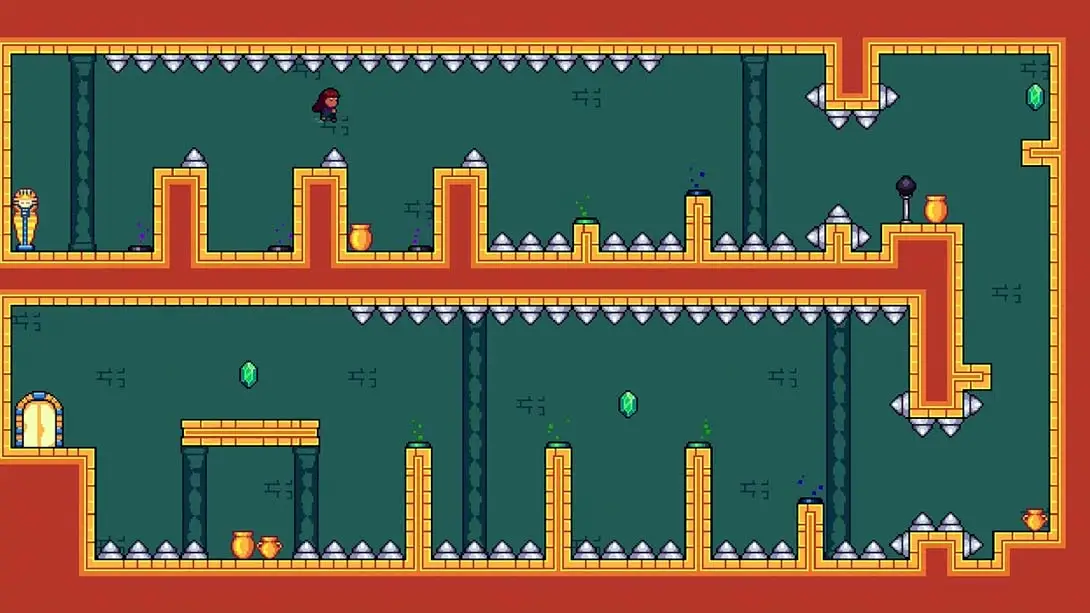 图片[4]-【美版】SAOMI-游糖YoTeb