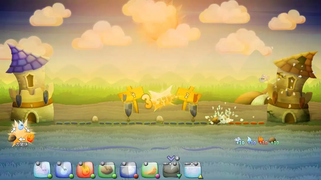 图片[5]-精密接头 Alchemic Jousts-游糖YoTeb