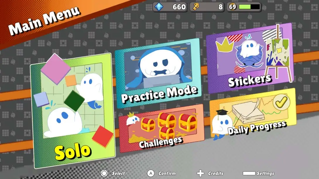 图片[6]-【日版】Bazzle-游糖YoTeb