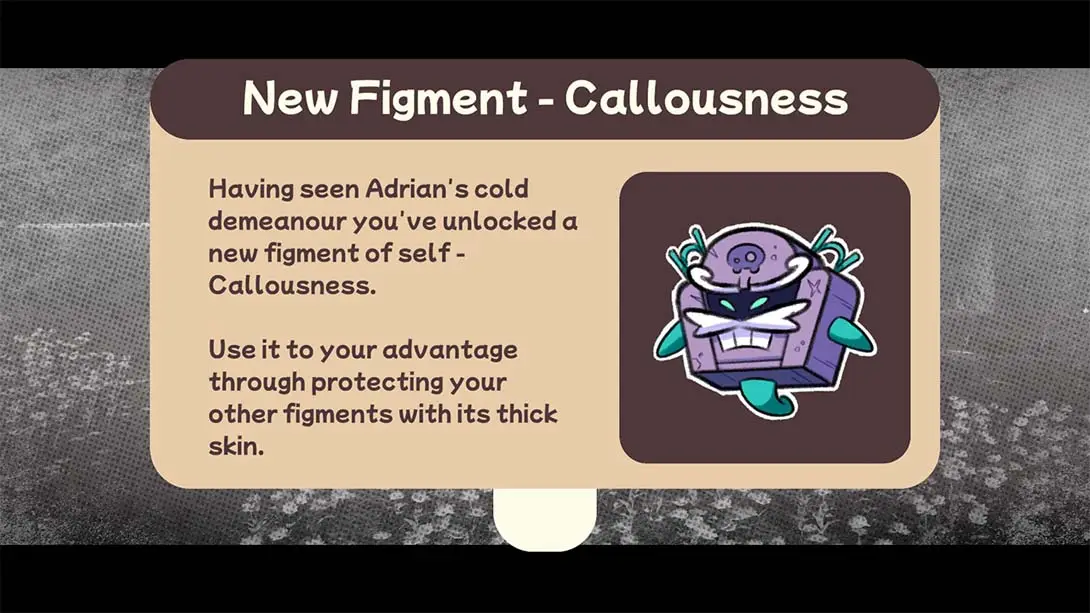 图片[5]-出境幽灵 The Outbound Ghost（1.0.0）金手指-游糖YoTeb