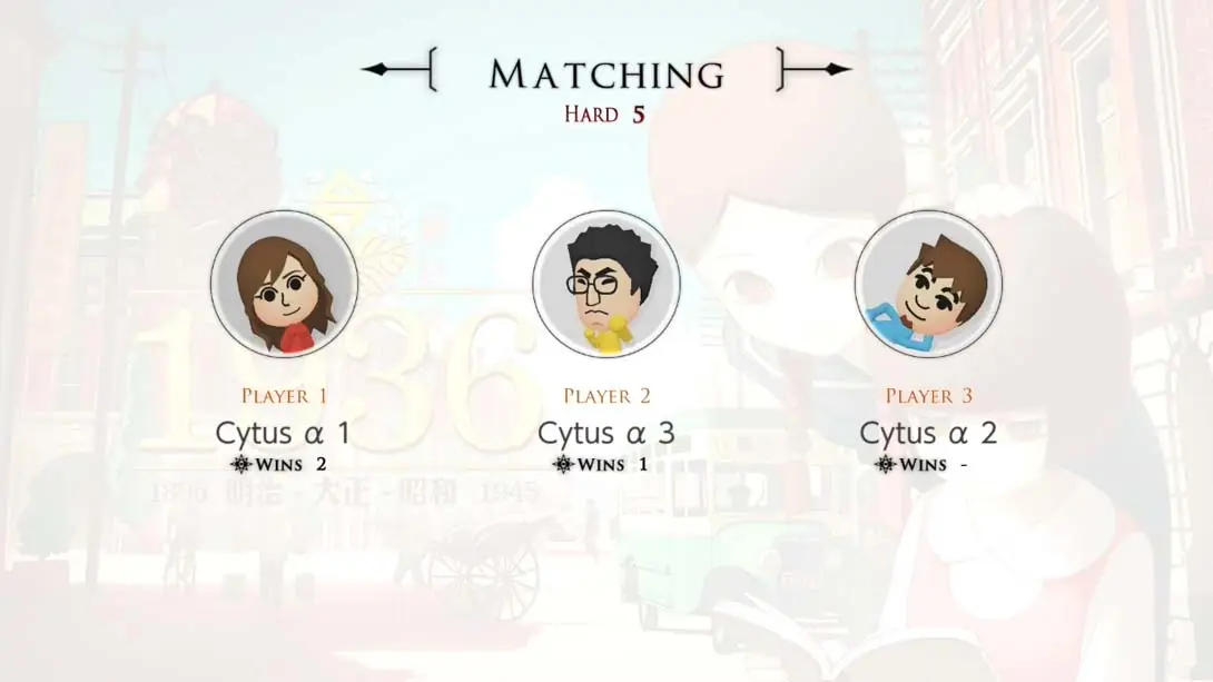 图片[2]-Cytus-游糖YoTeb