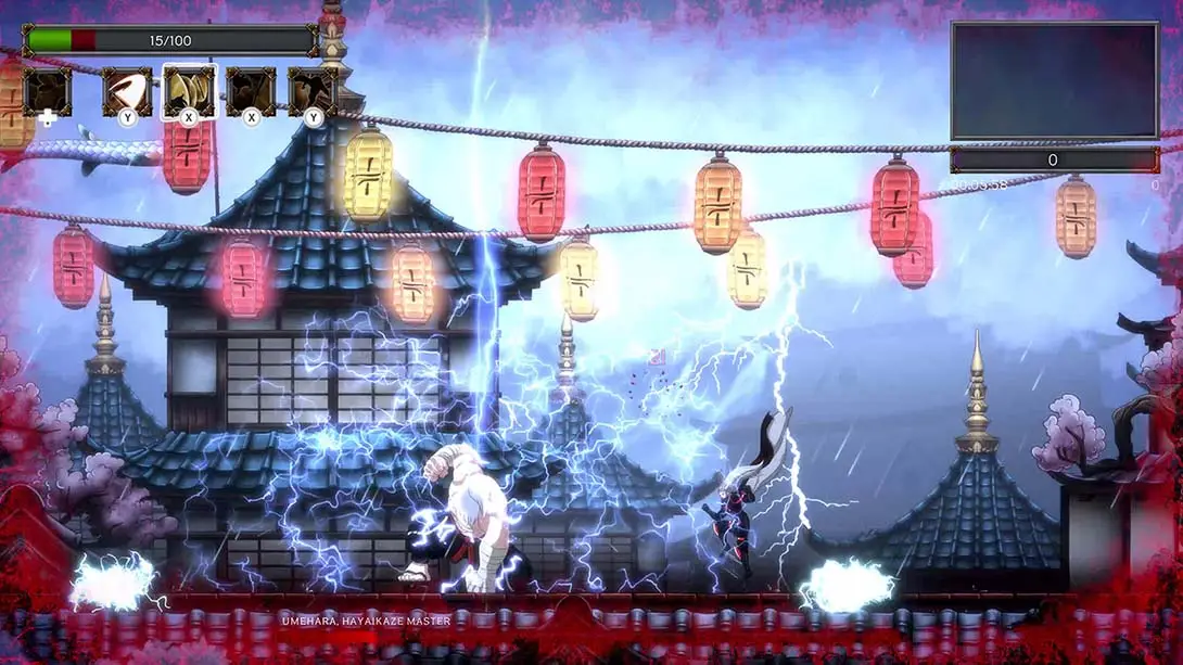 图片[6]-永恒巅峰（1.1.001）金手指-游糖YoTeb