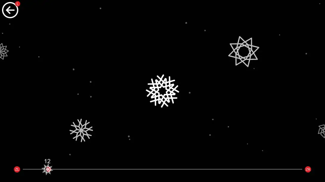 图片[2]-模体 motif-游糖YoTeb