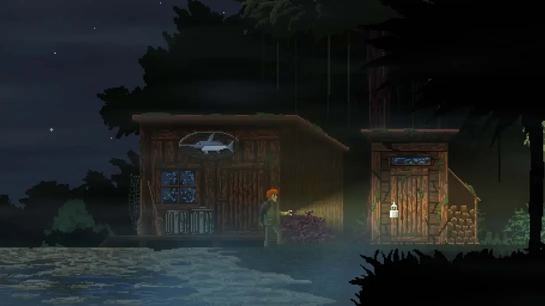 图片[4]-【美版】秘塔璃雅岛 Mythargia-游糖YoTeb