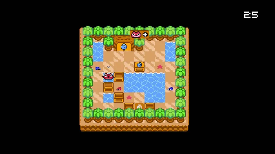 图片[5]-【美版】SokoFrog-游糖YoTeb