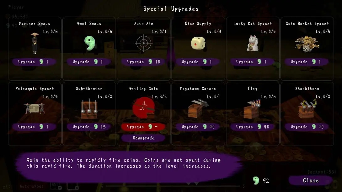 图片[3]-【美版】老推币机的朋友们3 .Old Coin Pusher Friends 3-游糖YoTeb