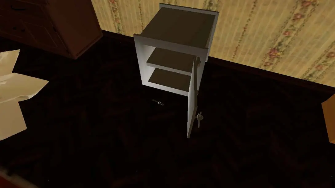 图片[2]-【日版】解剖 Dissection-游糖YoTeb