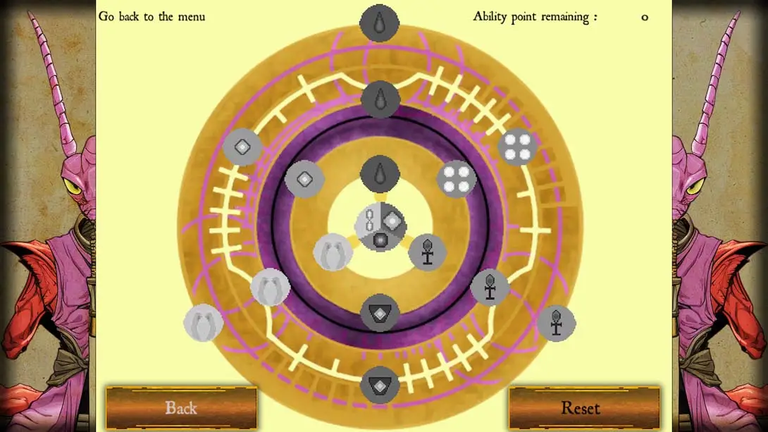 图片[6]-【美版】镇静 .Ataraxie-游糖YoTeb