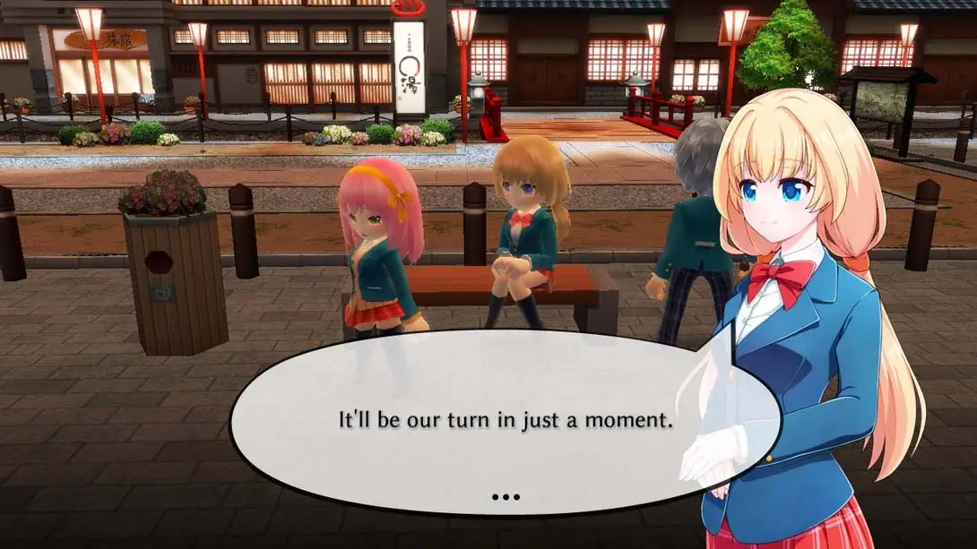 图片[4]-晓之破坏者 Dawn of the Breakers-游糖YoTeb