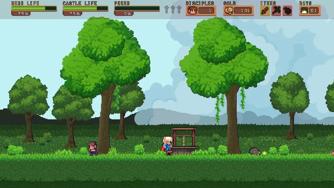 图片[4]-【美版】城堡成形者 Castle Formers-游糖YoTeb