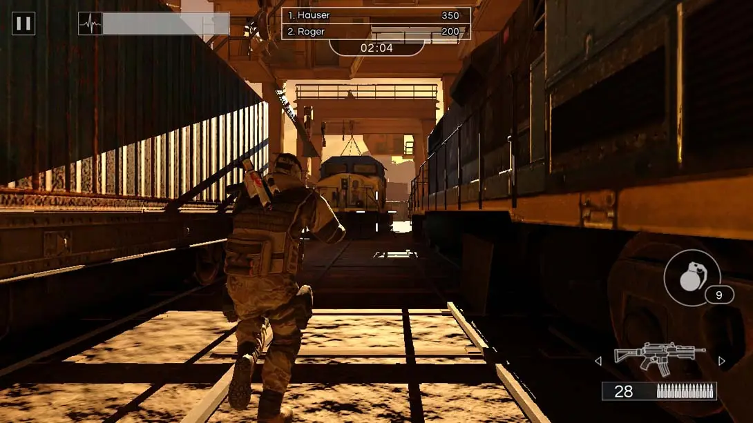 图片[5]-Afterpulse-游糖YoTeb