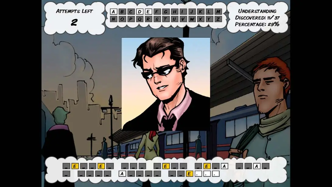 图片[5]-维拉·布兰科：满月 Vera Blanc: Full Moon-游糖YoTeb