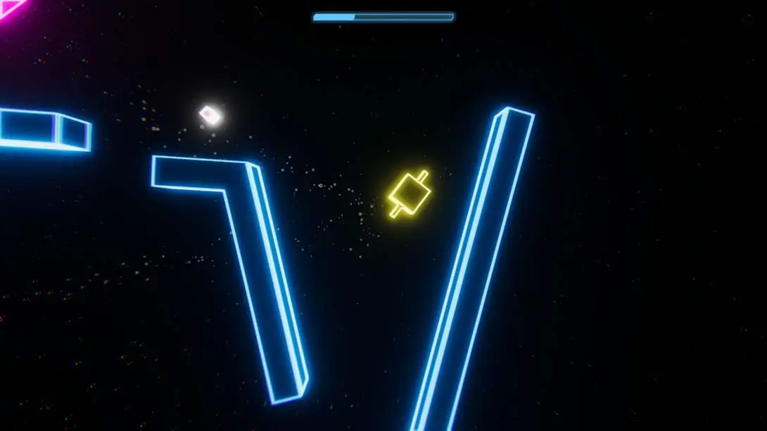 图片[2]-【美版】弹簧方块 .Unpogable-游糖YoTeb