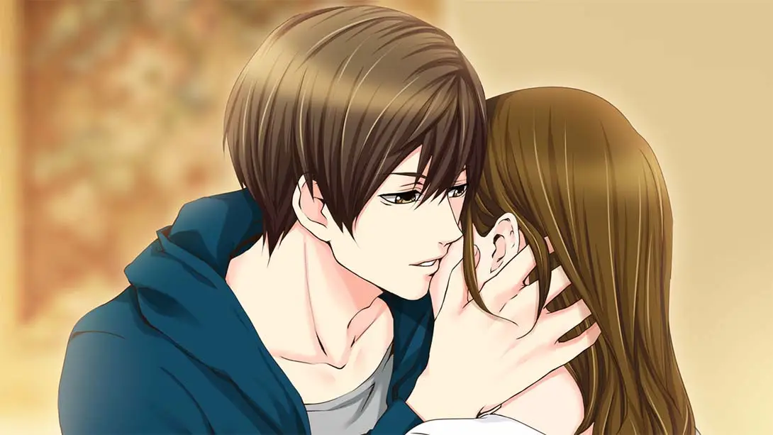 图片[5]-聚光灯下的丑闻 Scandal In The Spotlight-游糖YoTeb