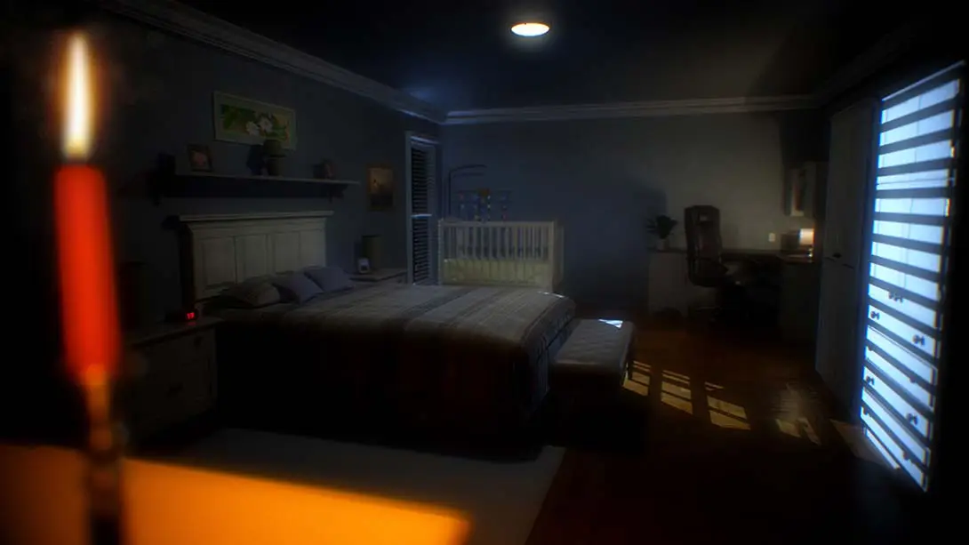 图片[2]-【日版】内在的邪恶 .Evil Inside-游糖YoTeb