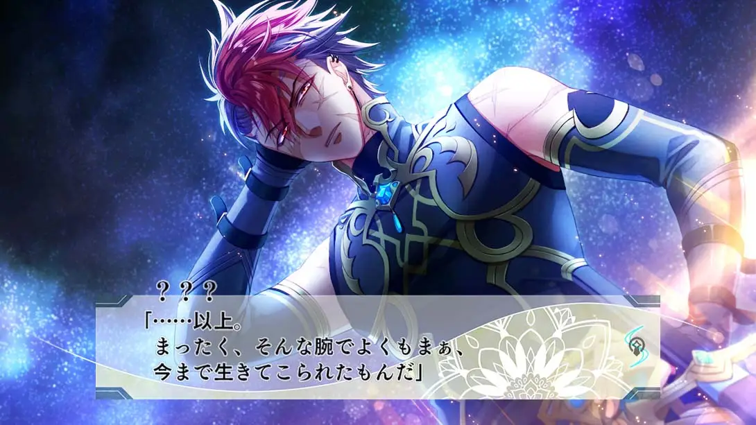 图片[2]-【日版】悠久之Tierblade .悠久のティアブレイド-游糖YoTeb