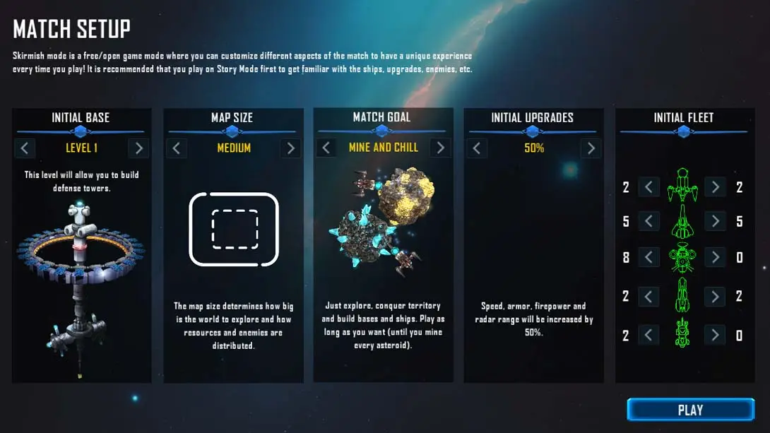 图片[6]-【美版】灭绝日食 Extinction Eclipse-游糖YoTeb