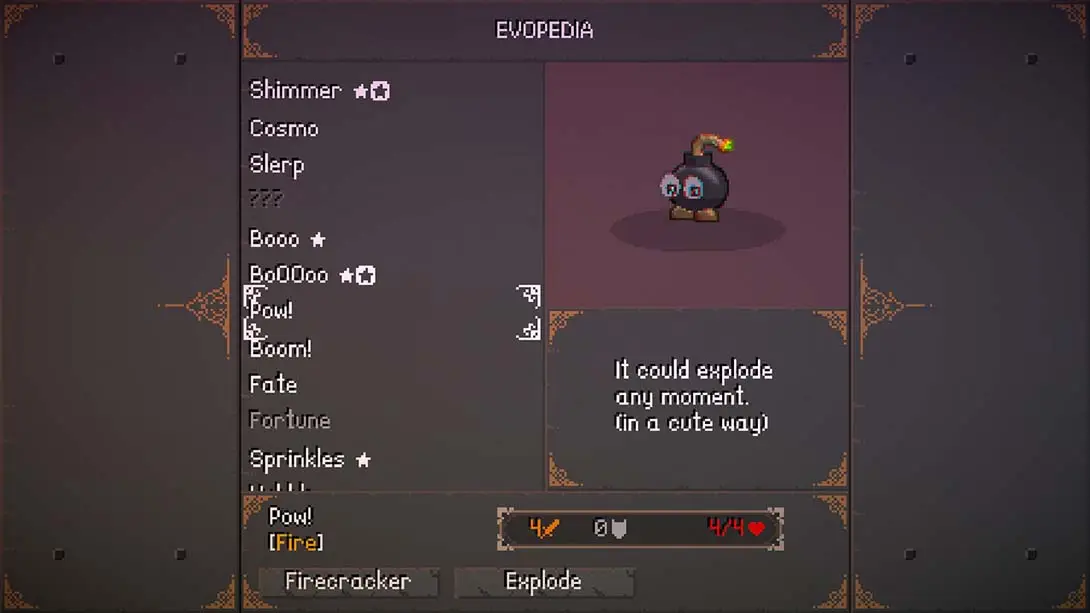 图片[2]-【美版】精灵化化大冒险 .Evolings-游糖YoTeb