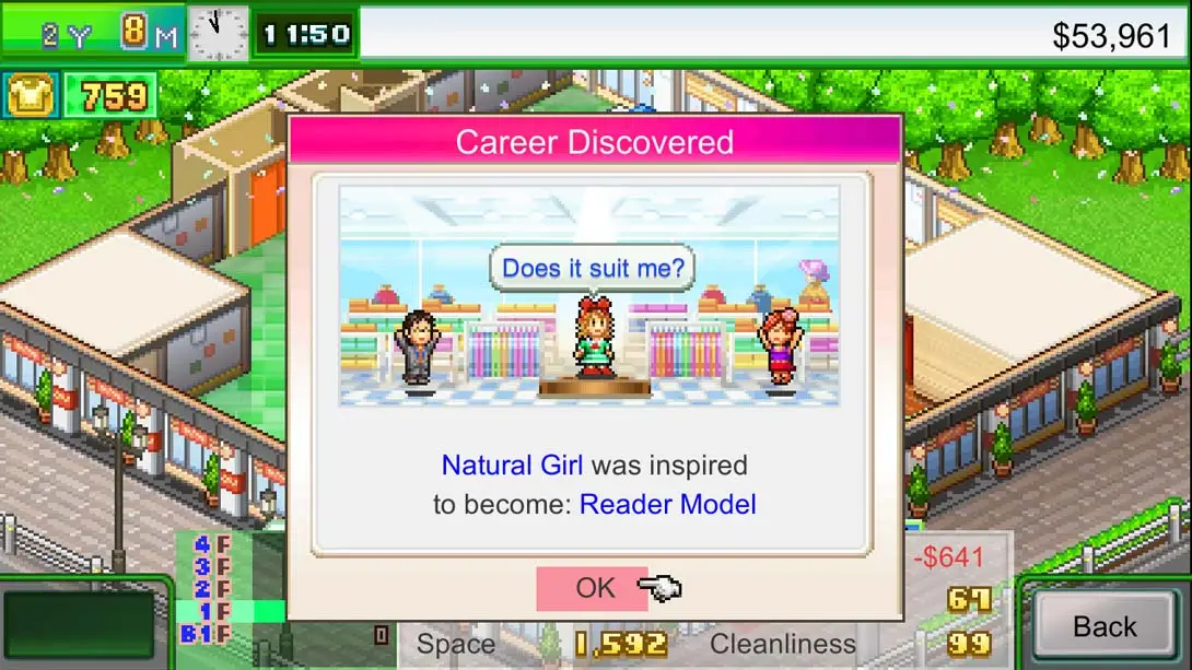 图片[5]-时尚洋品店 Pocket Clothier-游糖YoTeb