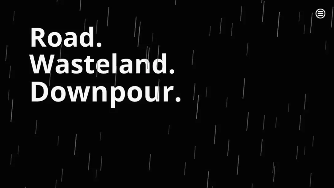 图片[5]-Ord-游糖YoTeb