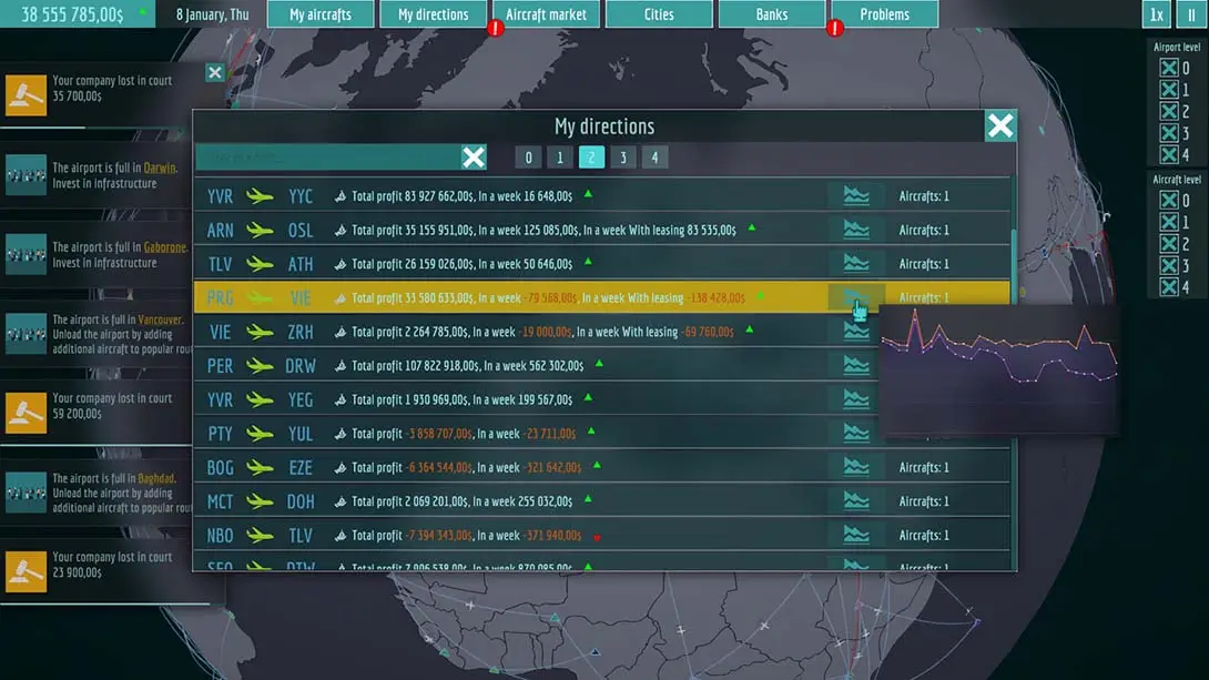图片[2]-【美版】阿维亚股份有限公司 .Avia corporation-游糖YoTeb