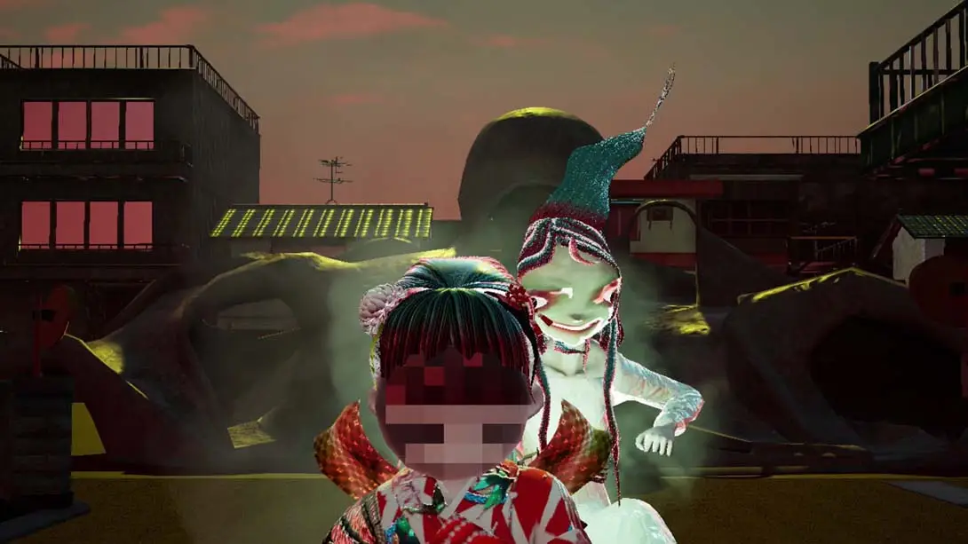 图片[6]-回家 GOHOME-游糖YoTeb