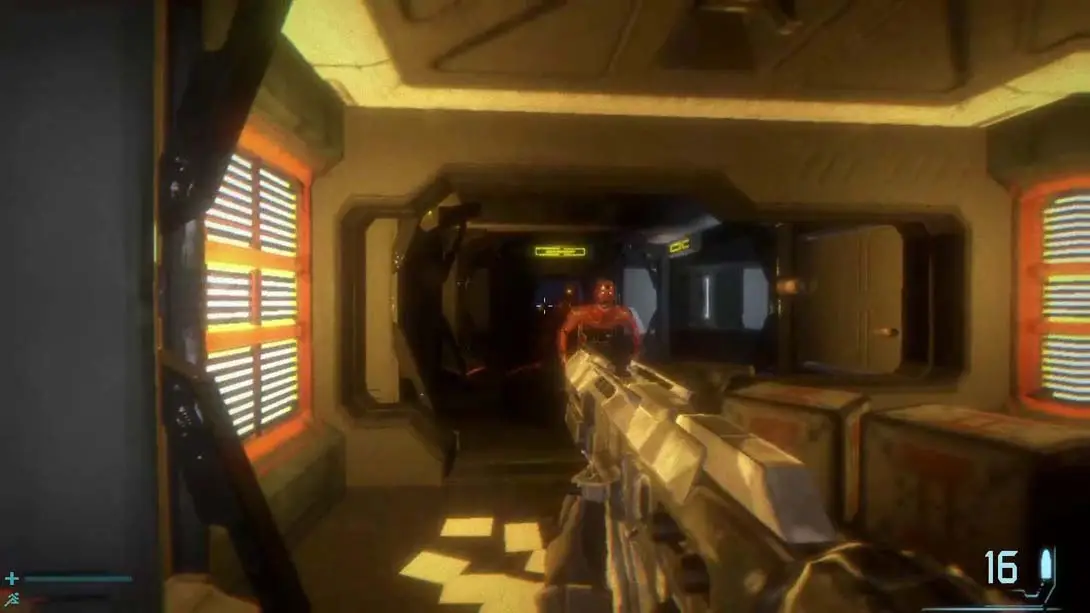 图片[5]-【美版】综合症 Syndrome-游糖YoTeb