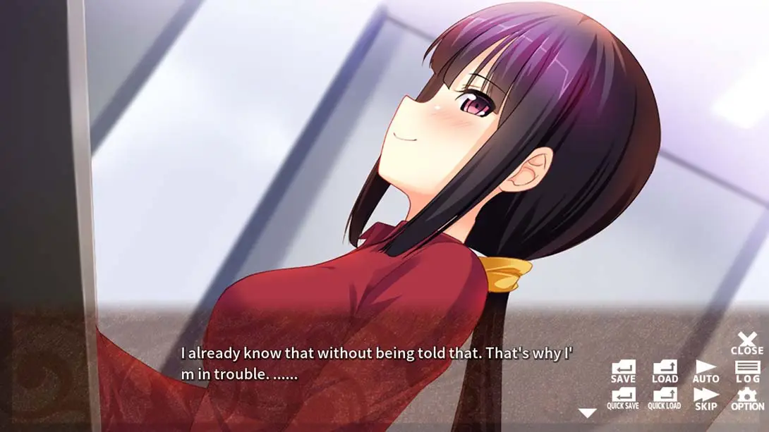 图片[2]-【日版】郁娇宅姬社团   Needy Princess Nerd Club-游糖YoTeb