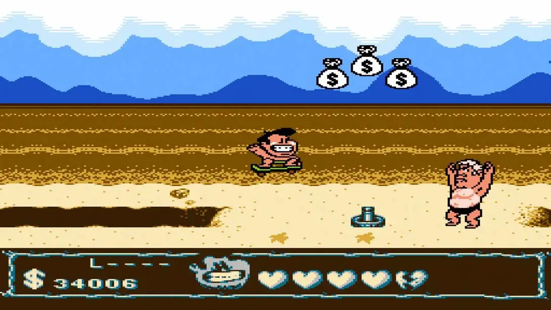 图片[1]-Skatemasta Tcheco-游糖YoTeb