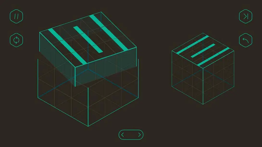 图片[6]-【美版】旋转图 Spingram-游糖YoTeb