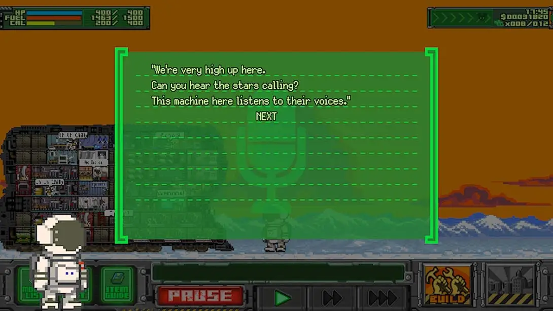 图片[3]-【美版】沙漠的老鼠团：修正版 .OF MICE AND SAND -REVISED--游糖YoTeb