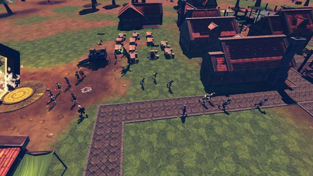 图片[2]-社区公司 Community INC-游糖YoTeb