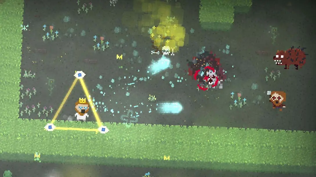 图片[3]-终极幻神 .UltraGoodness-游糖YoTeb