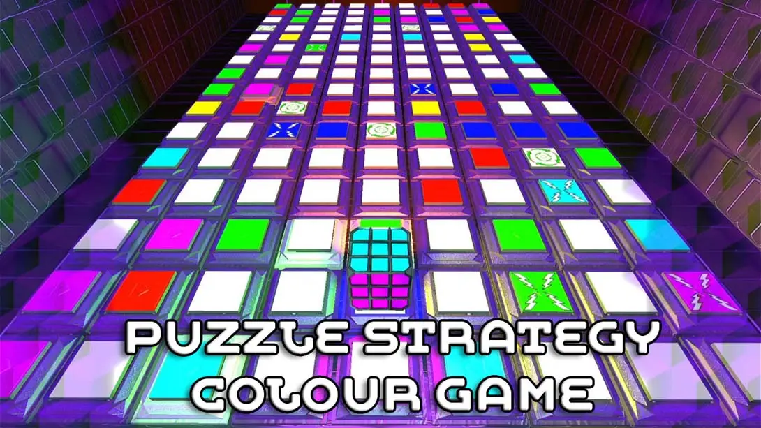 图片[3]-鲁比克斯滚轮 Rubix Roller-游糖YoTeb