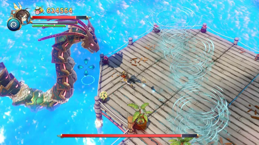 图片[1]-RemiLore：少女与异世界与魔导书-游糖YoTeb